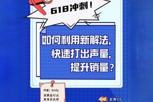 betway中文名截图1